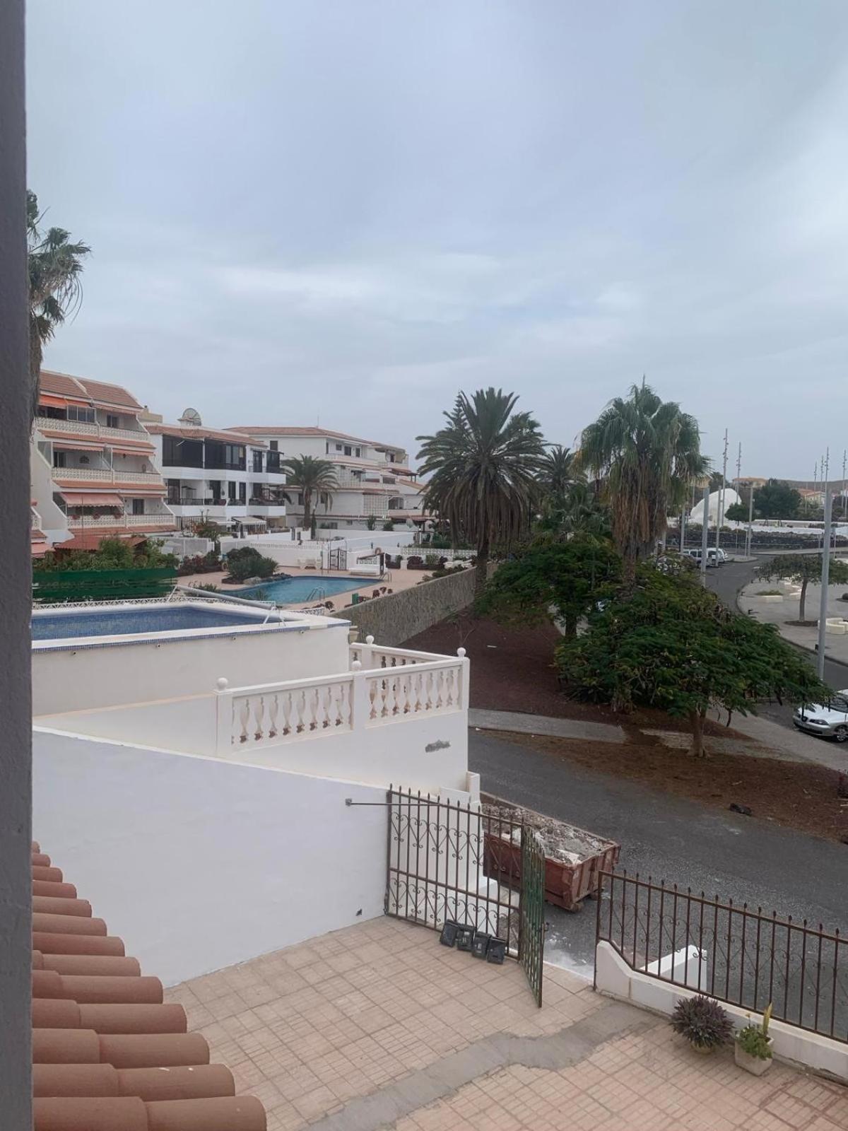 Casa Susanna Apartment קוסטה דל סילנסיו מראה חיצוני תמונה