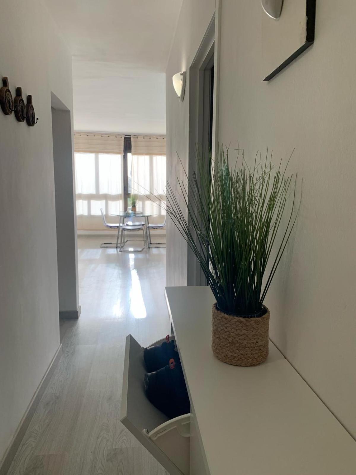 Casa Susanna Apartment קוסטה דל סילנסיו מראה חיצוני תמונה