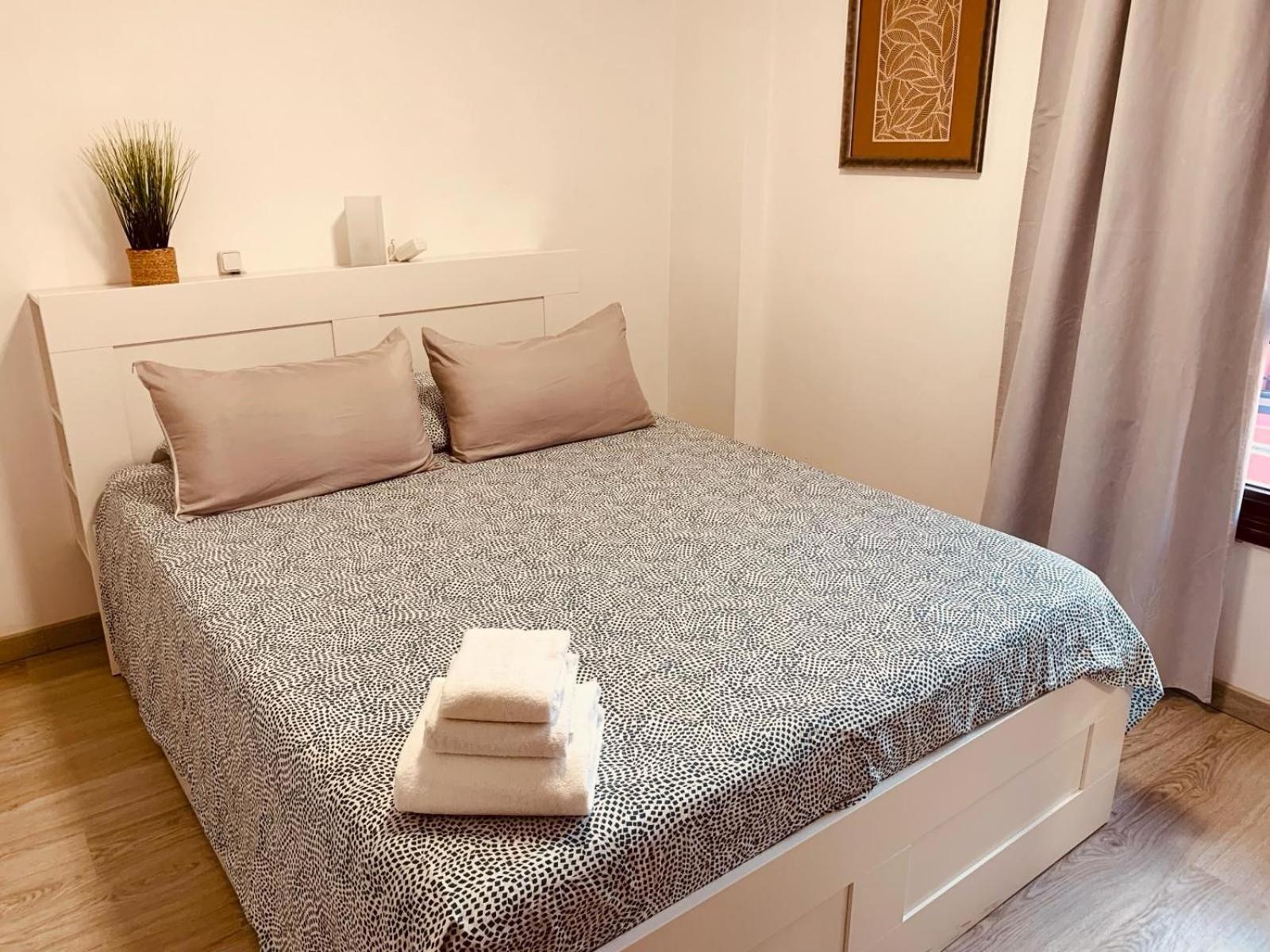 Casa Susanna Apartment קוסטה דל סילנסיו מראה חיצוני תמונה