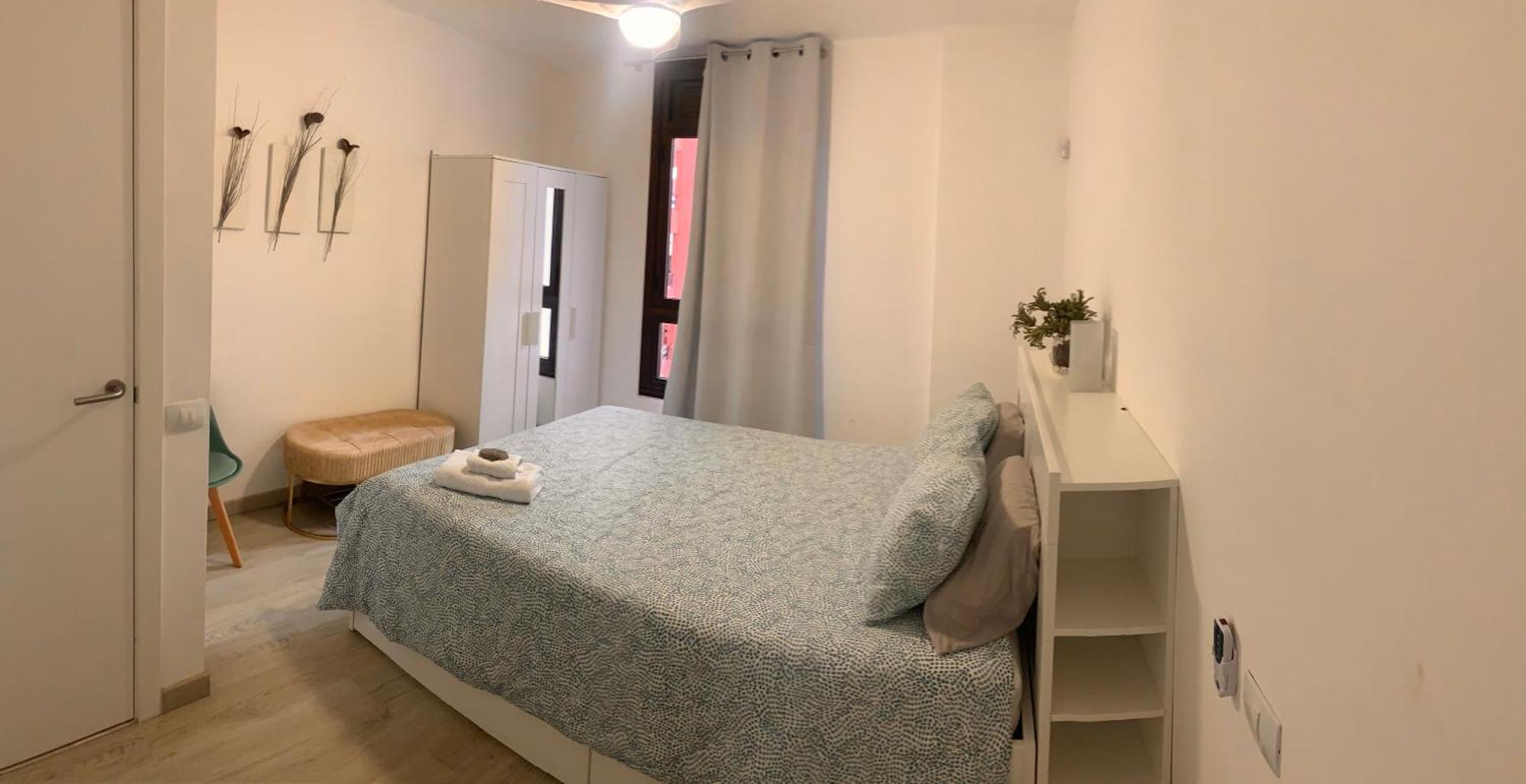 Casa Susanna Apartment קוסטה דל סילנסיו מראה חיצוני תמונה