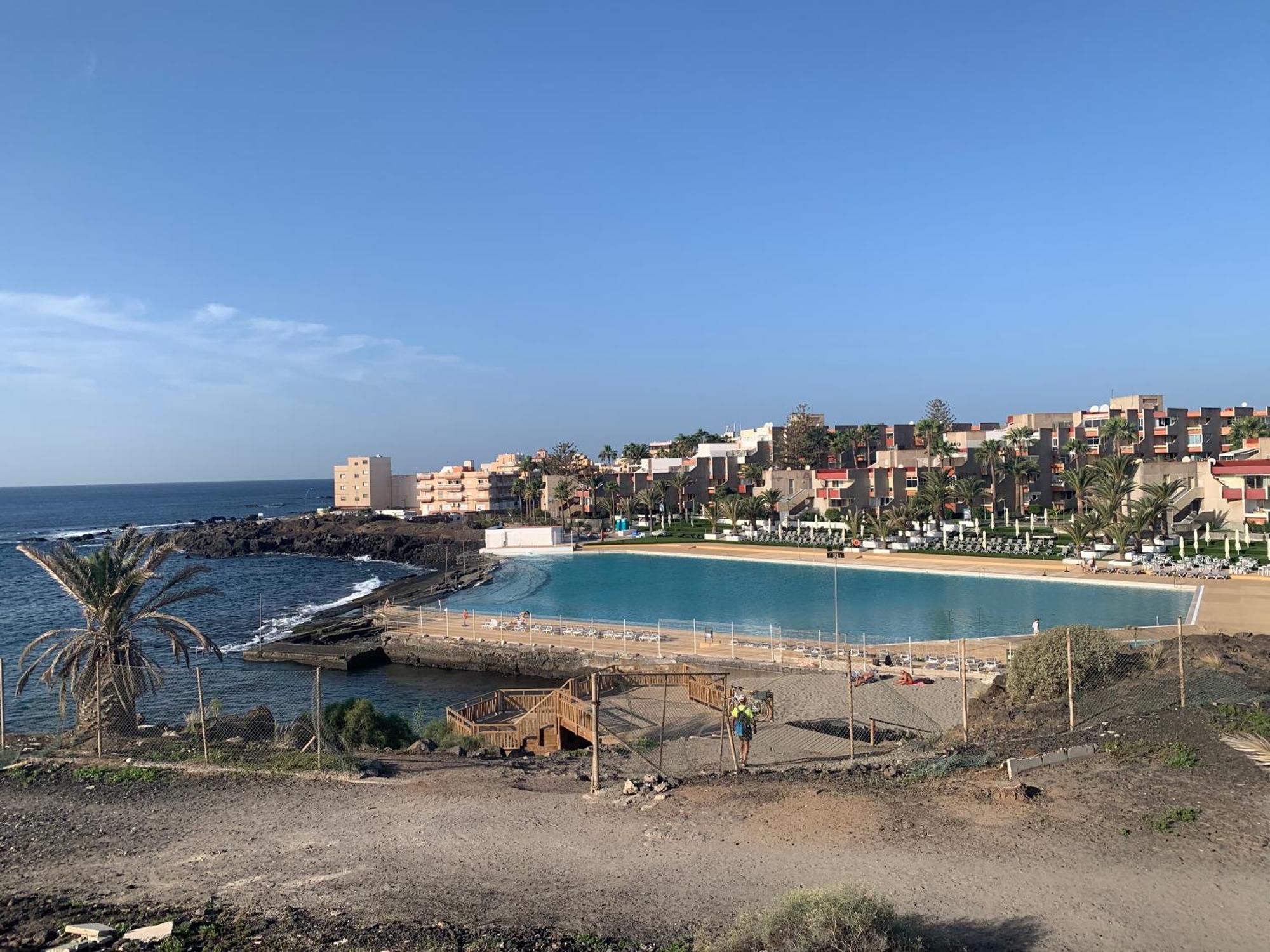 Casa Susanna Apartment קוסטה דל סילנסיו מראה חיצוני תמונה